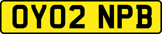OY02NPB