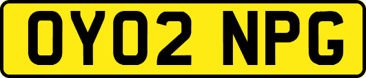OY02NPG