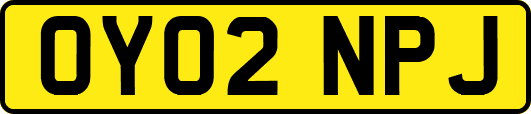 OY02NPJ