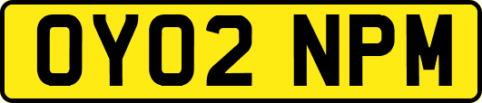 OY02NPM