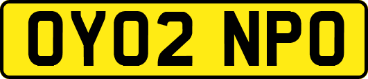OY02NPO