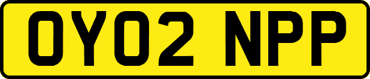OY02NPP