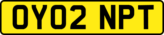 OY02NPT