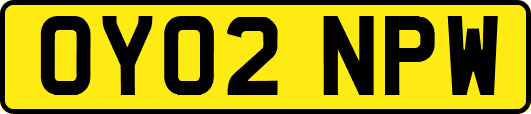 OY02NPW