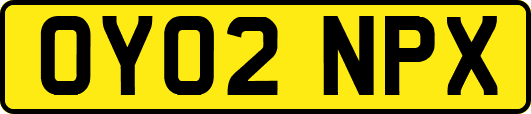 OY02NPX
