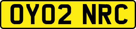 OY02NRC