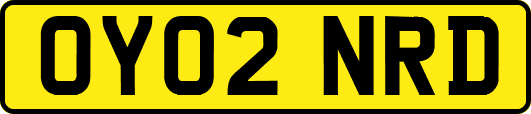 OY02NRD