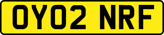 OY02NRF