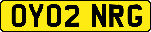 OY02NRG