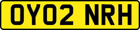 OY02NRH