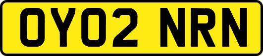 OY02NRN