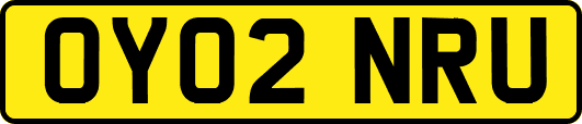 OY02NRU