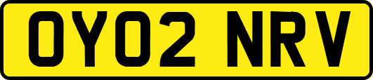 OY02NRV