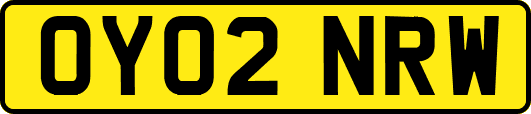 OY02NRW
