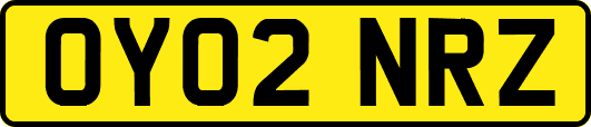 OY02NRZ