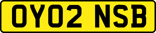 OY02NSB