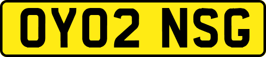 OY02NSG