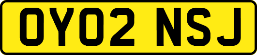 OY02NSJ