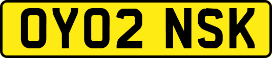 OY02NSK