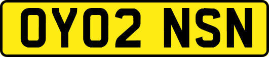 OY02NSN