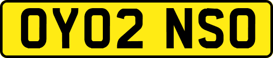 OY02NSO