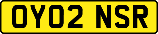 OY02NSR