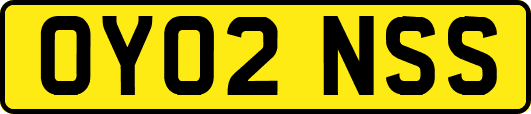 OY02NSS