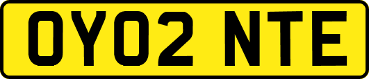 OY02NTE
