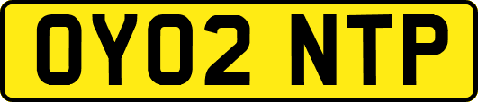 OY02NTP
