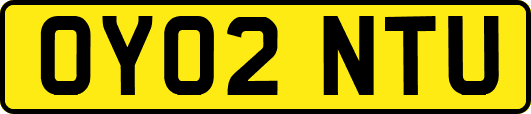 OY02NTU