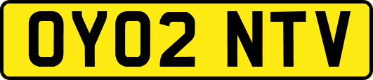 OY02NTV
