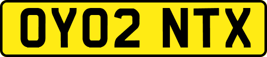 OY02NTX