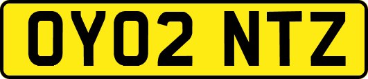 OY02NTZ