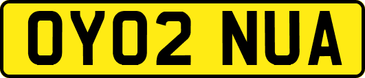 OY02NUA