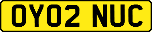 OY02NUC