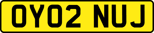 OY02NUJ