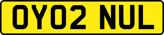 OY02NUL
