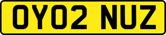 OY02NUZ