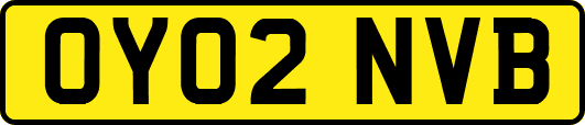 OY02NVB