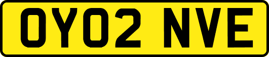 OY02NVE
