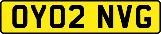 OY02NVG