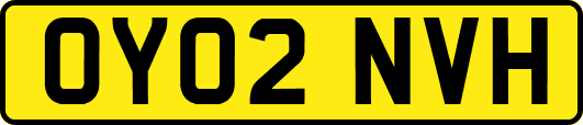 OY02NVH
