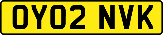 OY02NVK