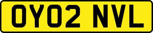 OY02NVL