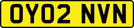 OY02NVN