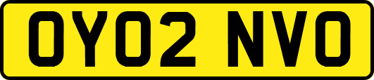 OY02NVO