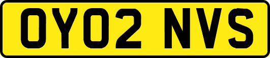 OY02NVS