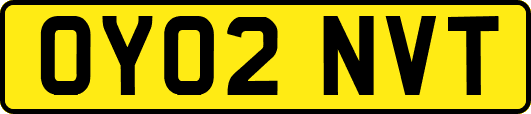 OY02NVT