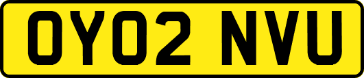 OY02NVU
