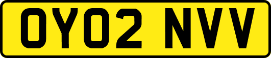 OY02NVV